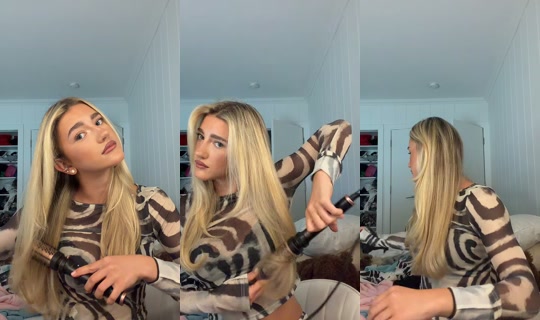 tesjaap TikTok Live — Aug 22, 2026, 10:03 PM