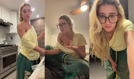 tesjaap TikTok Live — Aug 24, 2026, 2:08 AM