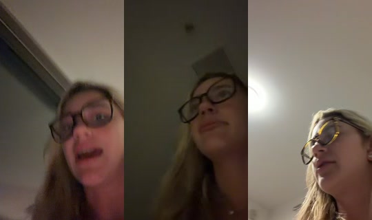 tesjaap TikTok Live — Aug 24, 2026, 3:01 AM