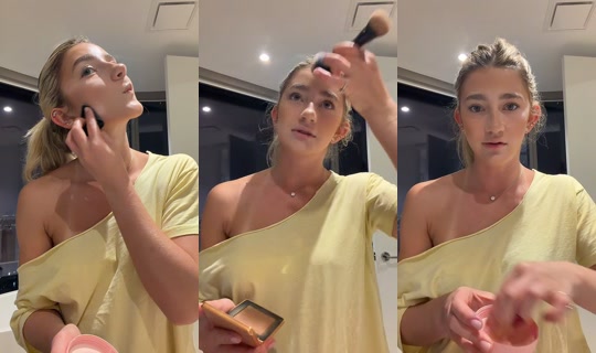 tesjaap TikTok Live — Aug 24, 2026, 3:16 AM