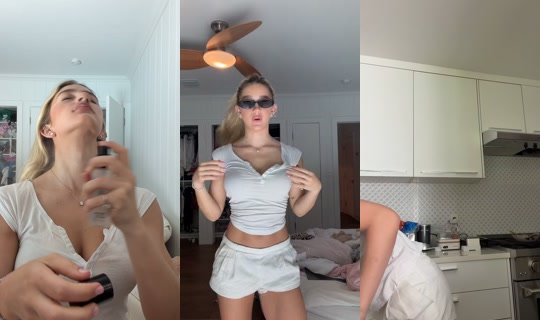 tesjaap TikTok Live — Sep 26, 2026, 6:07 PM