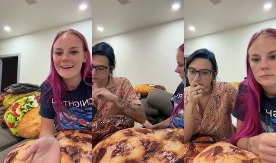 tess.b.ugc TikTok Live — Sep 21, 2026, 2:12 AM