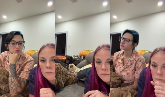 tess.b.ugc TikTok Live — Sep 21, 2026, 3:02 AM