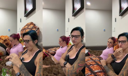 tess.b.ugc TikTok Live — Sep 25, 2026, 2:11 AM