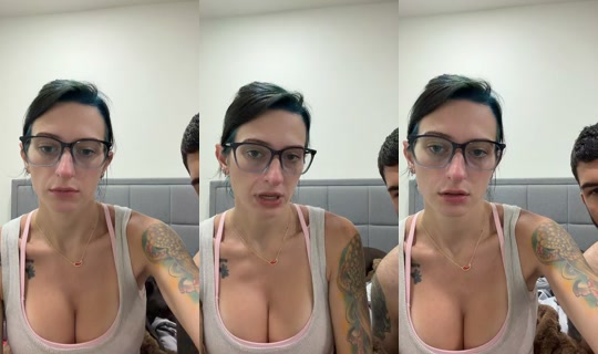 tess.b.ugc TikTok Live — Sep 27, 2026, 6:49 PM