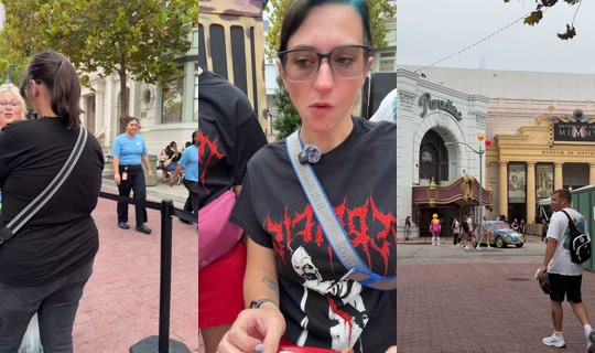 tess.b.ugc TikTok Live — Oct 1, 2026, 9:56 PM