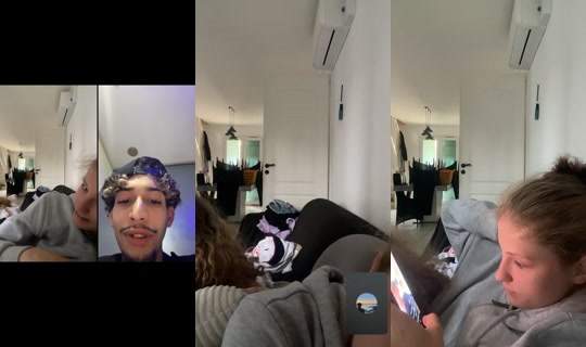 tessa_.perpi TikTok Live — Aug 22, 2026, 5:13 PM