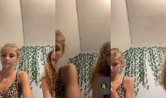 tessa_.perpi TikTok Live — Aug 22, 2026, 8:40 PM
