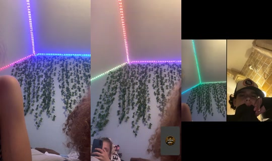 tessa_.perpi TikTok Live — Aug 22, 2026, 10:55 PM