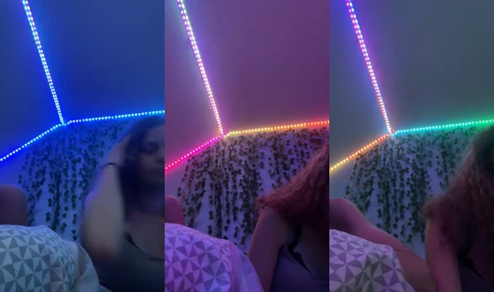 tessa_.perpi TikTok Live — Aug 23, 2026, 12:18 AM