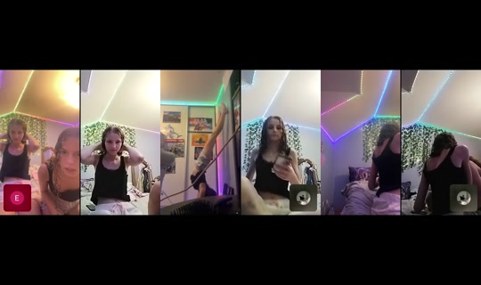 tessa_.perpi TikTok Live — Aug 23, 2026, 7:47 PM