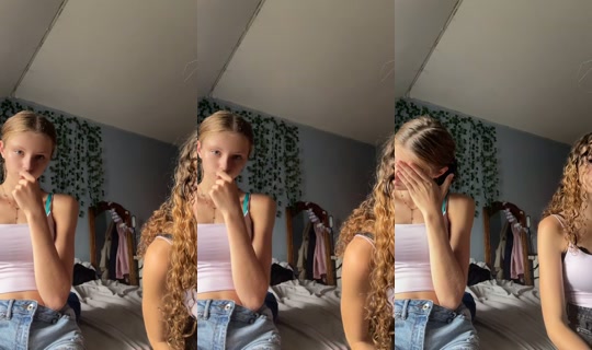 tessa_.perpi TikTok Live — Aug 24, 2026, 3:17 PM