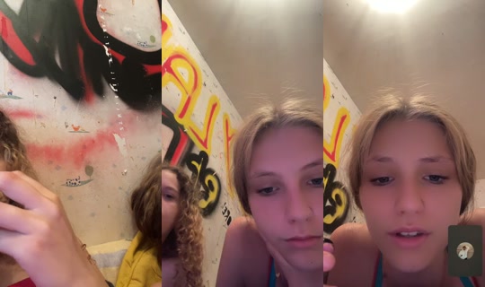 tessa_.perpi TikTok Live — Aug 28, 2026, 9:10 PM