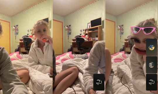 tessa_.perpi TikTok Live — Sep 11, 2026, 3:30 AM