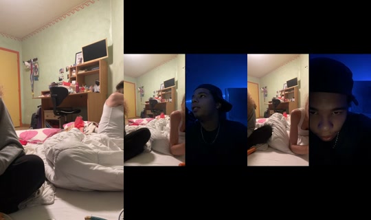 tessa_.perpi TikTok Live — Sep 11, 2026, 9:08 PM