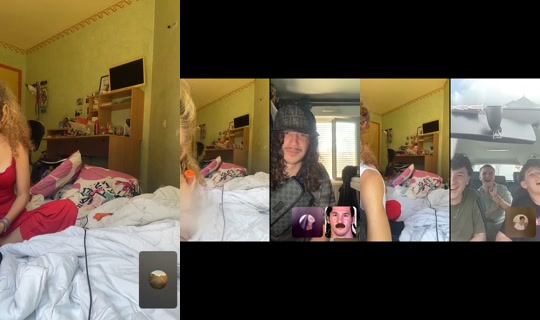 tessa_.perpi TikTok Live — Sep 12, 2026, 2:06 PM