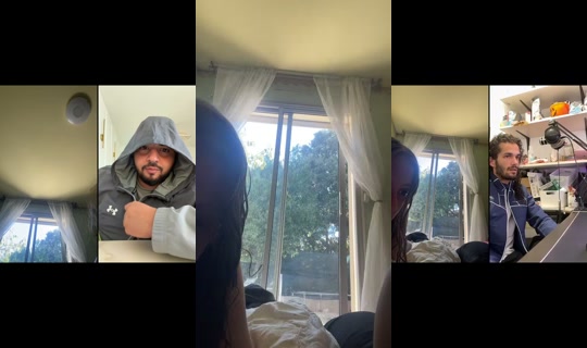 tessa_.perpi TikTok Live — Sep 13, 2026, 2:20 PM