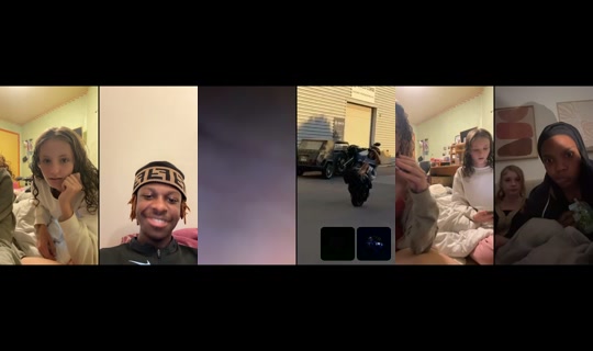 tessa_.perpi TikTok Live — Sep 19, 2026, 10:04 PM