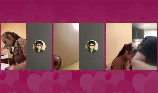 tessapcnn TikTok Live — Oct 3, 2026, 5:38 PM