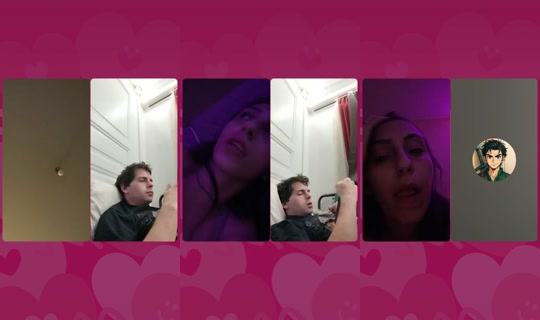 tessapcnn TikTok Live — Oct 4, 2026, 12:35 AM