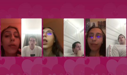tessapcnn TikTok Live — Oct 9, 2026, 1:17 AM