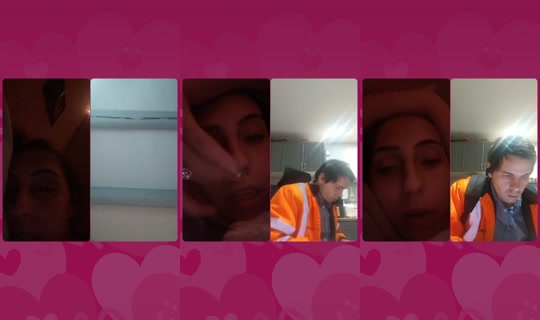 tessapcnn TikTok Live — Oct 9, 2026, 2:59 AM