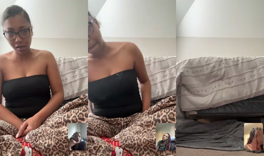 tessiabates1 TikTok Live — Aug 27, 2026, 1:10 PM