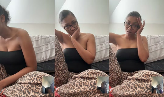 tessiabates1 TikTok Live — Aug 27, 2026, 2:00 PM