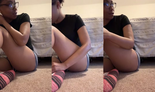 tessiabates1 TikTok Live — Sep 1, 2026, 3:23 AM
