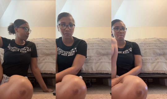 tessiabates1 TikTok Live — Sep 1, 2026, 9:23 PM