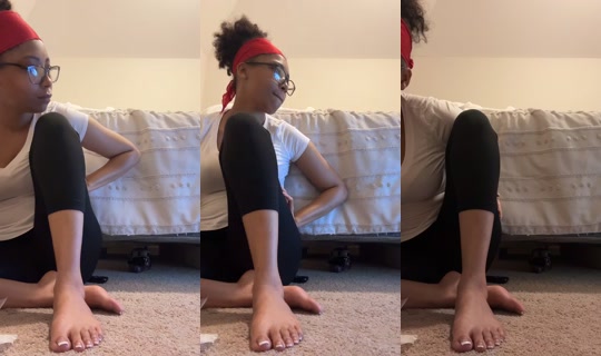 tessiabates1 TikTok Live — Sep 10, 2026, 12:36 AM