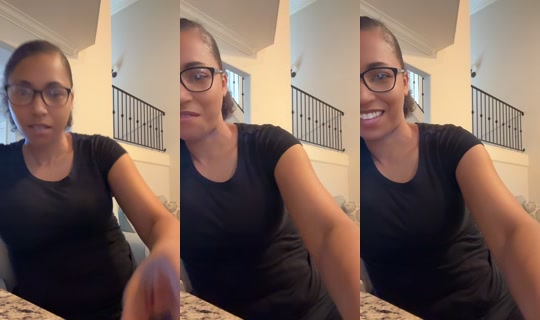 tessiabates1 TikTok Live — Sep 25, 2026, 8:47 PM