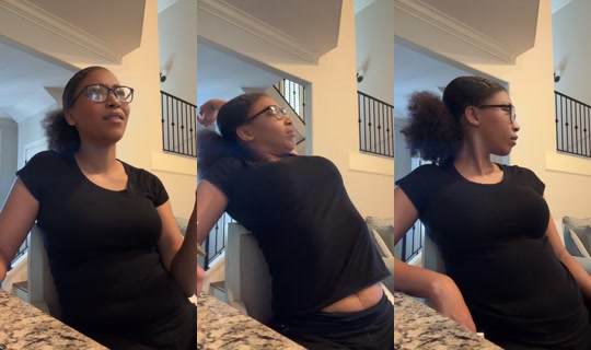 tessiabates1 TikTok Live — Sep 25, 2026, 9:04 PM