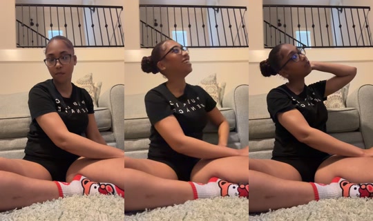 tessiabates1 TikTok Live — Oct 2, 2026, 8:35 PM