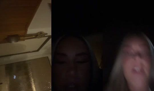 tesso412 TikTok Live — Sep 25, 2026, 10:22 PM