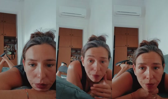 testarda991 TikTok Live — Aug 20, 2026, 6:01 AM