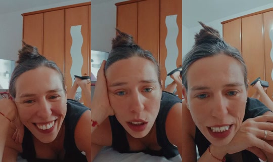 testarda991 TikTok Live — Aug 20, 2026, 2:51 PM