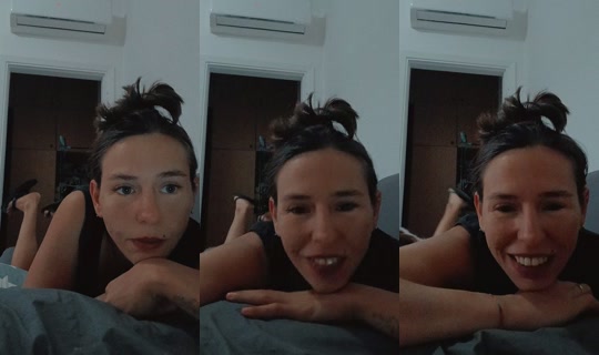 testarda991 TikTok Live — Aug 21, 2026, 6:20 AM