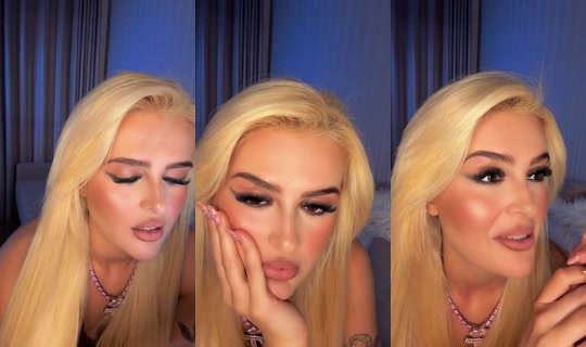 teteyt TikTok Live — Aug 21, 2026, 1:40 AM