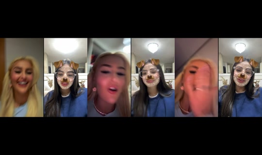 teteyt TikTok Live — Aug 23, 2026, 1:28 AM