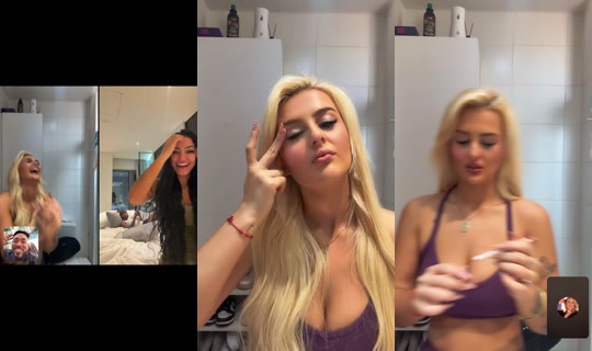 teteyt TikTok Live — Aug 28, 2026, 7:05 PM