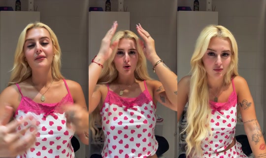 teteyt TikTok Live — Sep 1, 2026, 1:29 AM