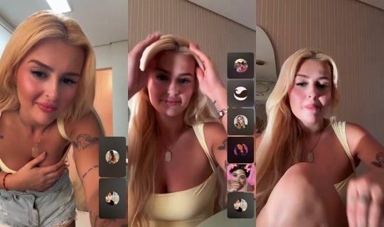 teteyt TikTok Live — Sep 2, 2026, 7:39 PM