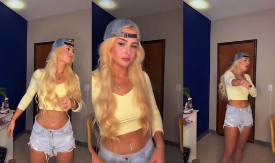 teteyt TikTok Live — Sep 2, 2026, 10:29 PM