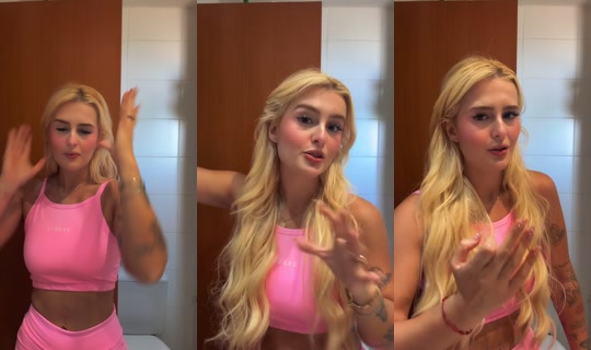 teteyt TikTok Live — Sep 3, 2026, 3:42 PM