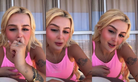 teteyt TikTok Live — Sep 3, 2026, 4:12 PM