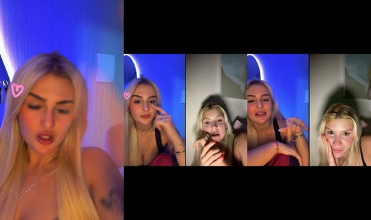 teteyt TikTok Live — Sep 18, 2026, 1:43 AM