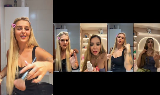 teteyt TikTok Live — Sep 18, 2026, 11:40 PM