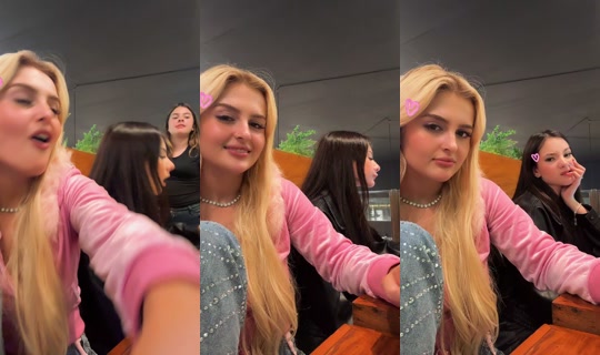 teteyt TikTok Live — Sep 21, 2026, 12:36 AM