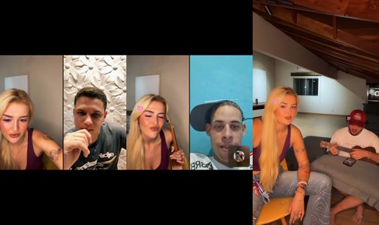 teteyt TikTok Live — Sep 21, 2026, 10:24 PM